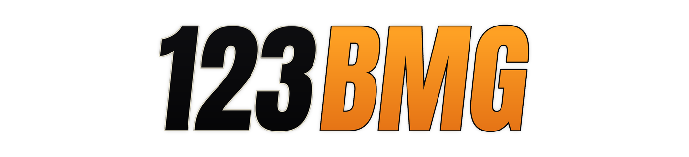 123bmg